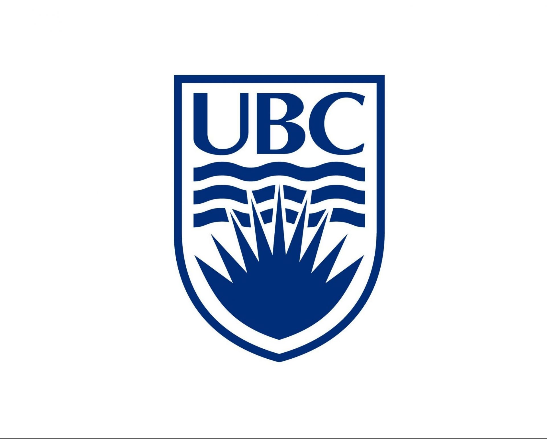 Webinaire – CANADA – UNIVERSITÉ DE LA COLOMBIE-BRITANNIQUE (UBC) – Monica FRASSONI