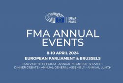 Copy of Copy of Copy of FMA visit to Belgium (Twitter Post) (2)
