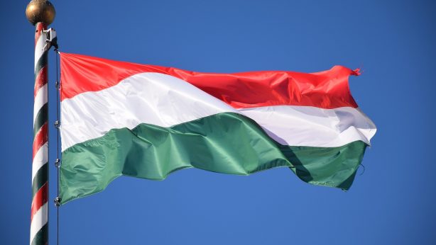 2024 FMA Visit to Hungary