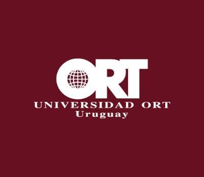 Conference – Uruguay – Universidad ORT Uruguay
