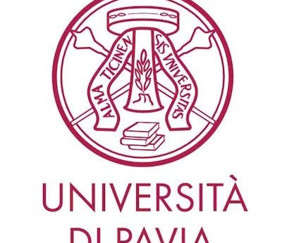 Conférence – Italie – Université de Pavie – Margarida Marques