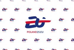 300x230_Przód_tył_Baner tekstylny
